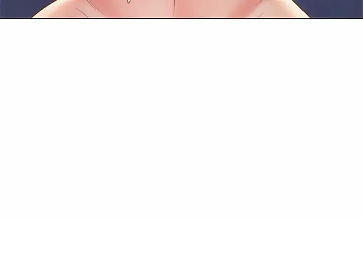 姊姊爱做菜 第43话-边叫我姐姐边干我 第49页