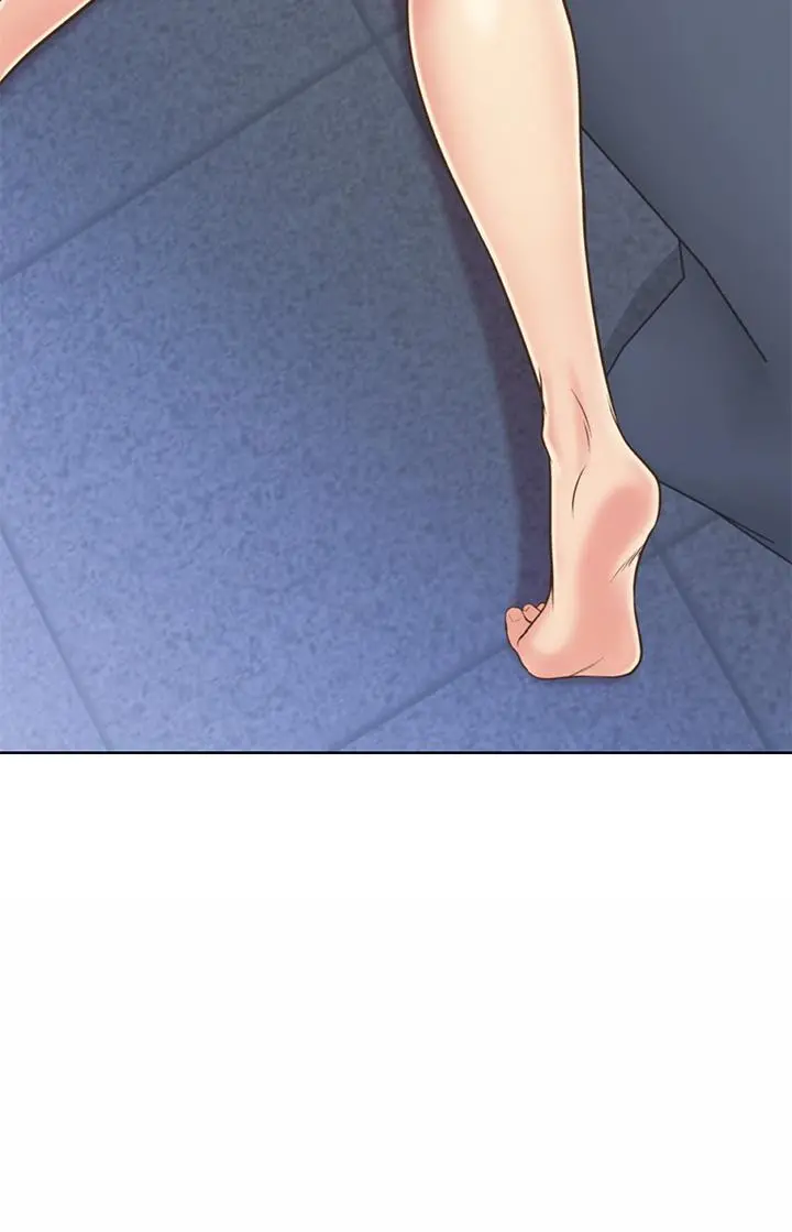 姊姊爱做菜 第43话-边叫我姐姐边干我 第38页