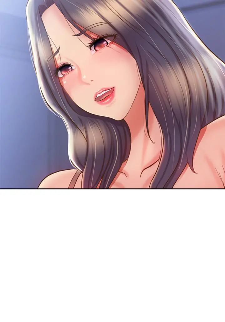 姊姊爱做菜 第43话-边叫我姐姐边干我 第17页
