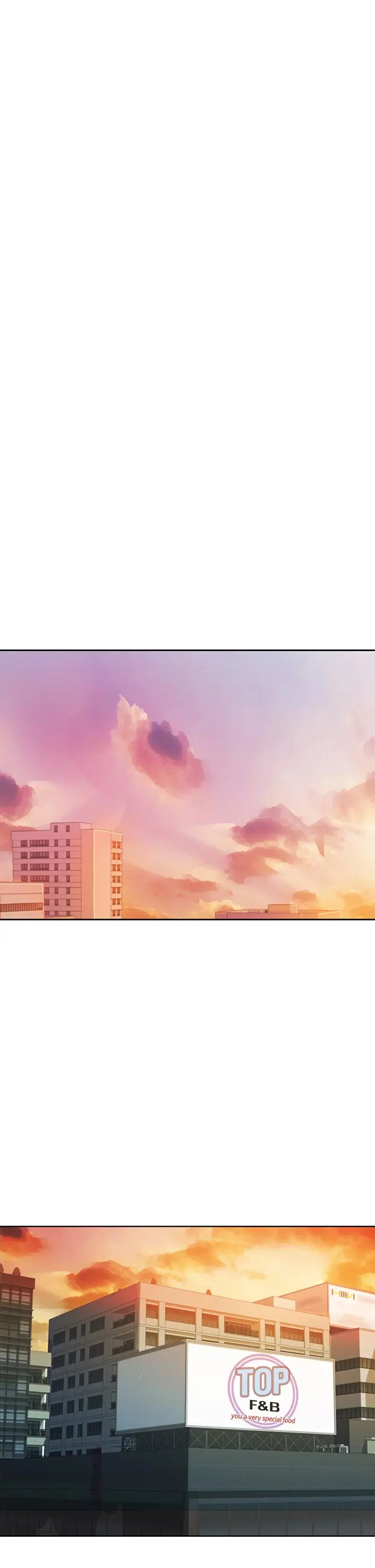 姊姊爱做菜 第29话-我想用身体亲自确认 第21页