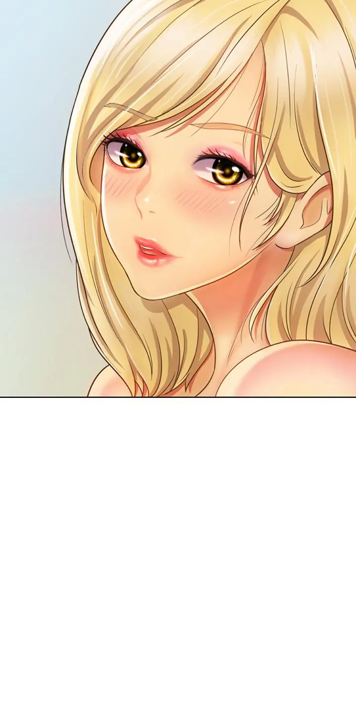 姊姊爱做菜 第29话-我想用身体亲自确认 第20页
