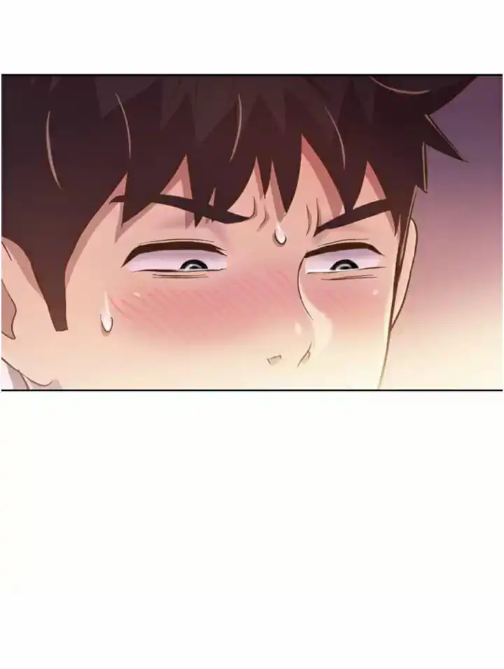 姊姊爱做菜 第65话-在老师家大胆做爱 第49页
