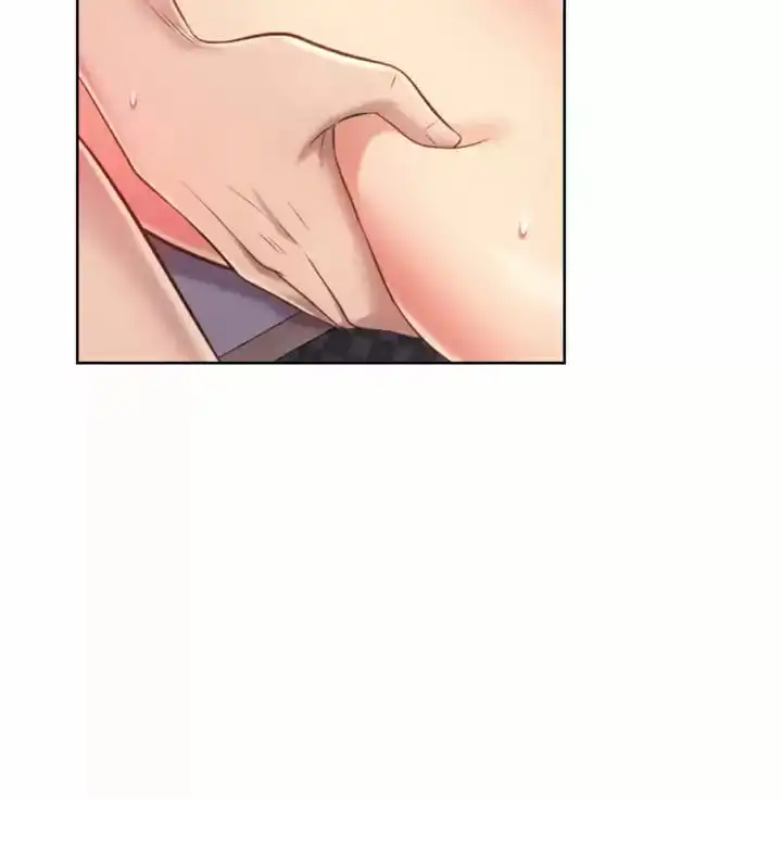 姊姊爱做菜 第65话-在老师家大胆做爱 第51页