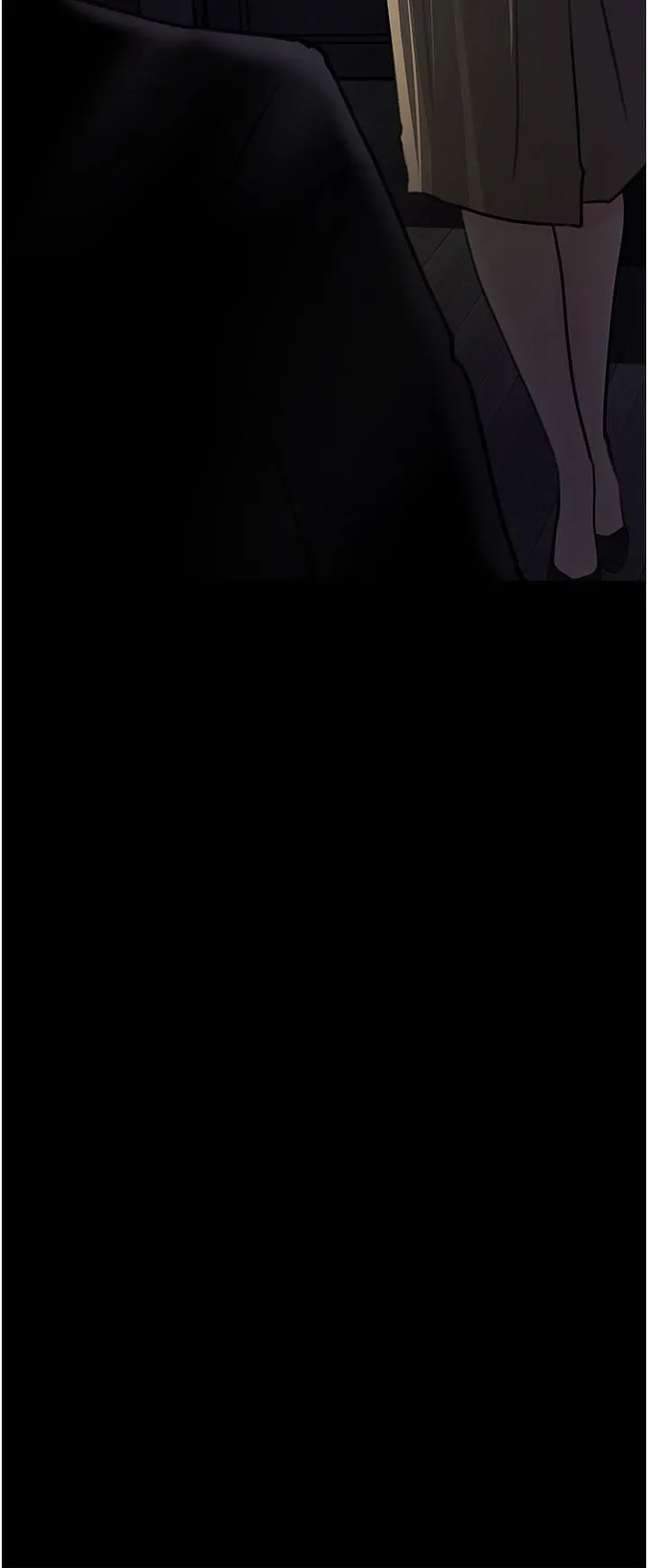 深入小姨子 第32话-要不要赌谁先高潮? 第35页