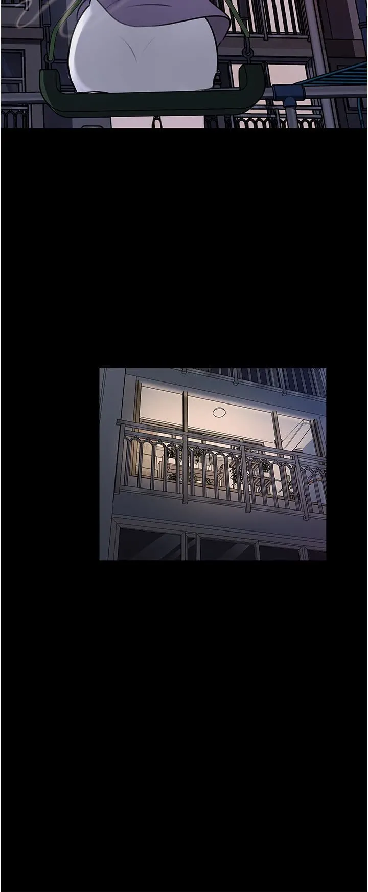 深入小姨子 第34话-我们离婚吧 第40页