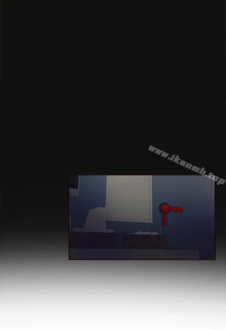 秘密Story第二季 人气男的苦衷(下) 第12页