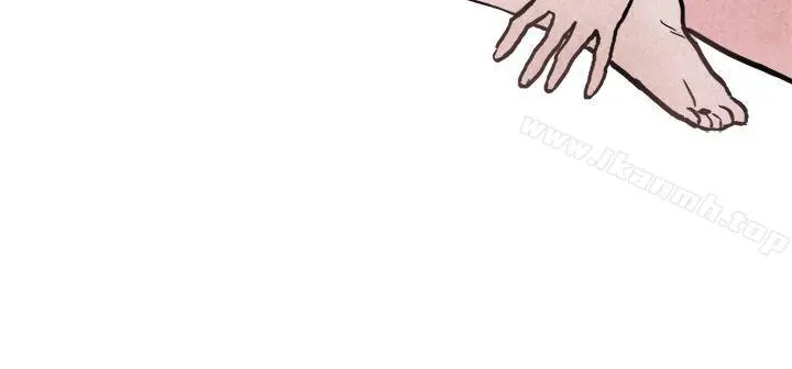 秘密Story第二季 啤酒屋冷漠的女同事(下) 第36页