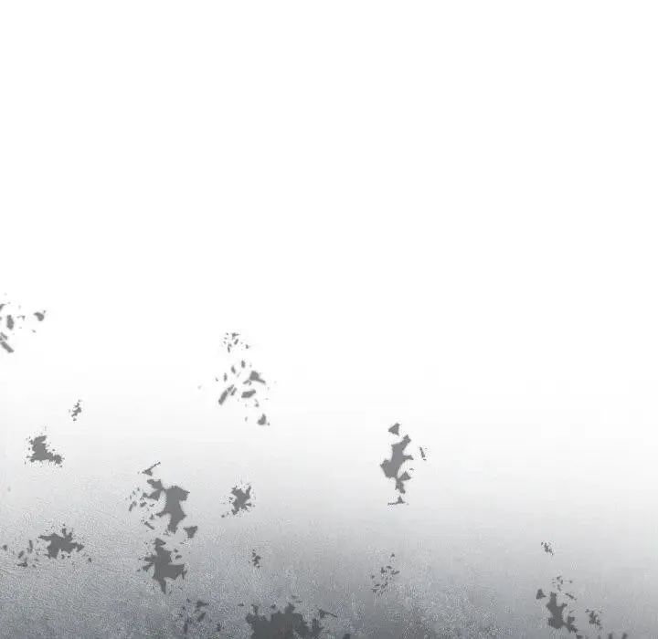 迷雾深处的诱惑 第1话 第198页