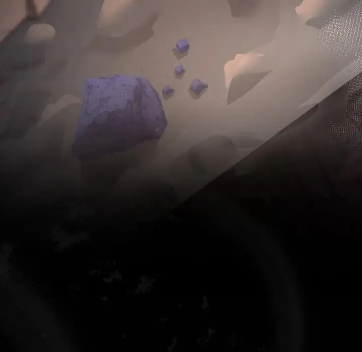 迷雾深处的诱惑 第1话 第200页