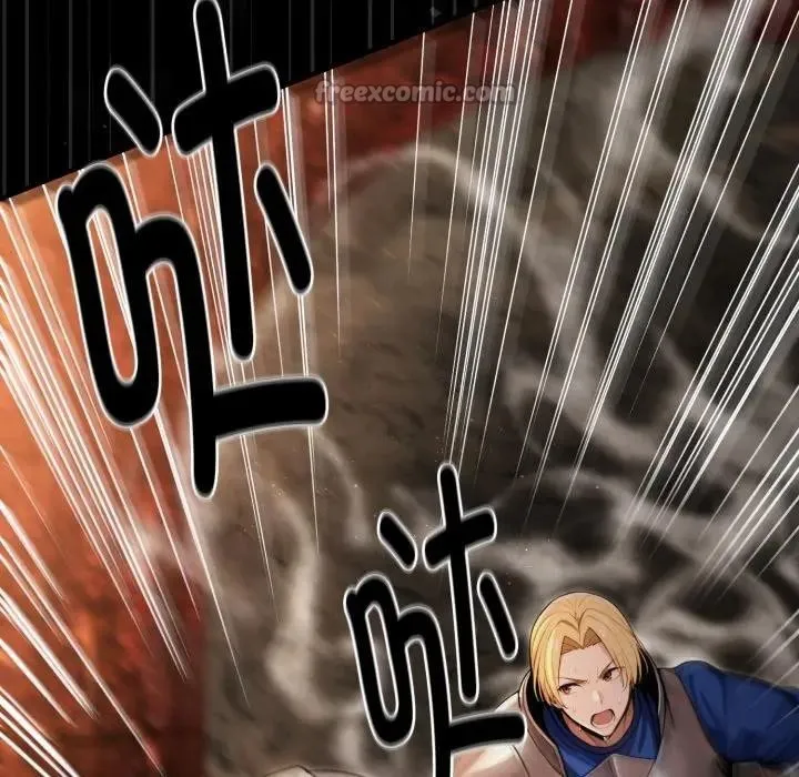 迷雾深处的诱惑 第3话 第70页