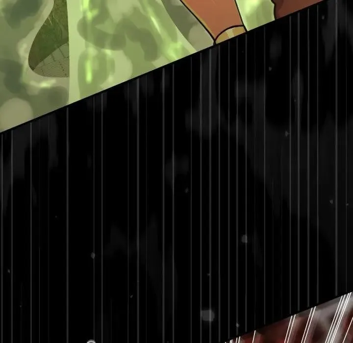 迷雾深处的诱惑 第3话 第69页