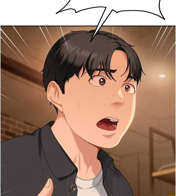 太妹硬闯成人界 第13話-來摩鐵實際演練 第103页