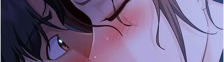 太妹硬闯成人界 第26話-難以拒絕的誘人條件 第117页