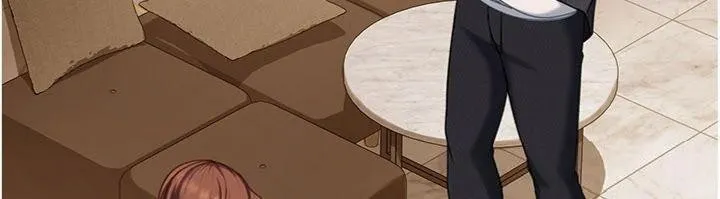 太妹硬闯成人界 第14話-你是不是想對我壞壞? 第18页