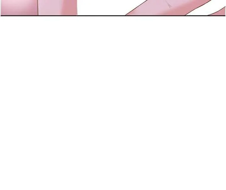 太妹硬闯成人界 第2话-你的量好惊人&hearts; 第54页