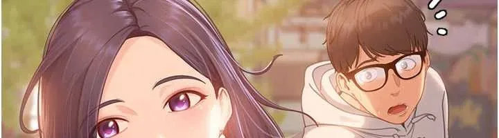 太妹硬闯成人界 第12話-我可是有經驗的男人 第38页