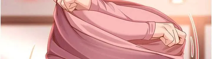 太妹硬闯成人界 第19話-在主題摩鐵做色色的事 第125页