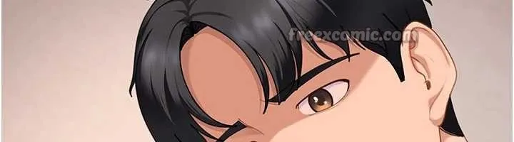 太妹硬闯成人界 第19話-在主題摩鐵做色色的事 第168页