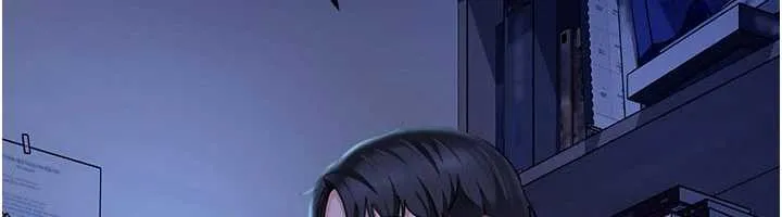 太妹硬闯成人界 第19話-在主題摩鐵做色色的事 第6页