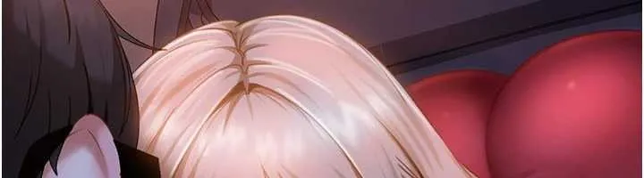 太妹硬闯成人界 第9話-這次的主題是在網咖打炮 第149页