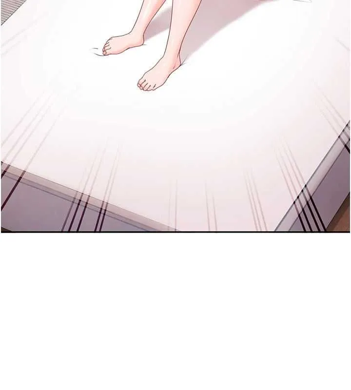太妹硬闯成人界 第28話-尺度超大的認證照 第5页