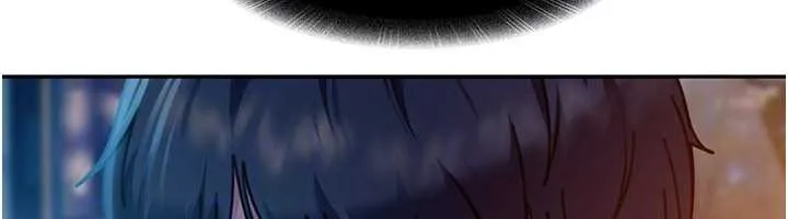 太妹硬闯成人界 第11話-在洗手間公然交歡 第175页