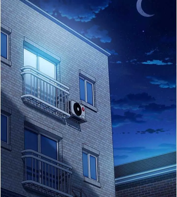 太妹硬闯成人界 第11話-在洗手間公然交歡 第182页