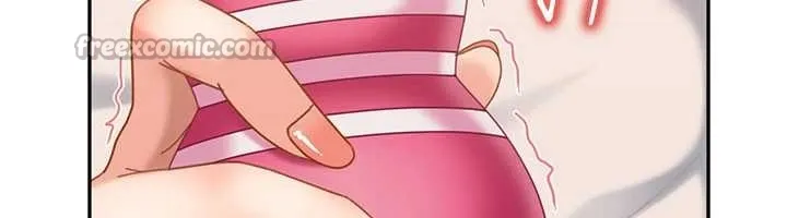 太妹硬闯成人界 第20話-意想不到的反攻劇情 第112页