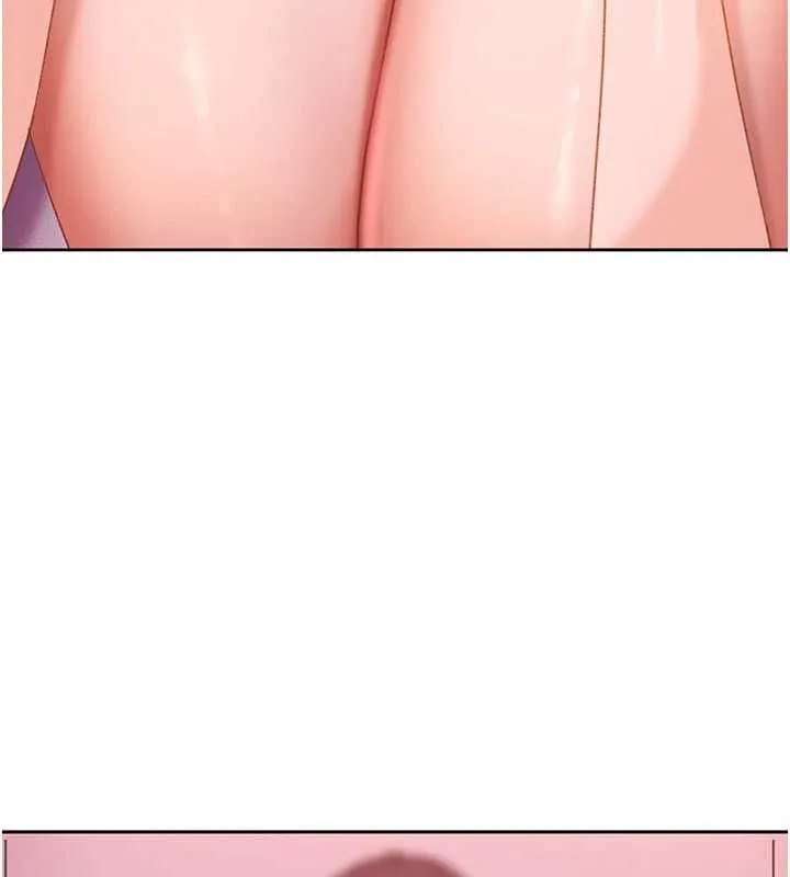 太妹硬闯成人界 第29話-銷魂又刺激的精油按摩 第100页