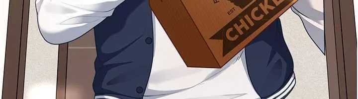 太妹硬闯成人界 第24話-用我的身體還債好嗎? 第12页