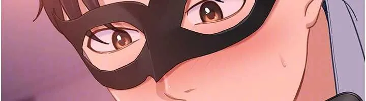 太妹硬闯成人界 第30話-在兩個鮑鮑間抽插 第74页