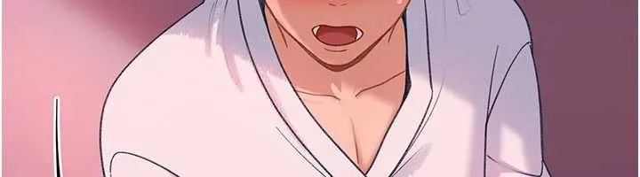 太妹硬闯成人界 第30話-在兩個鮑鮑間抽插 第68页