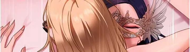 太妹硬闯成人界 第31話-錯過醒來的時機 第35页