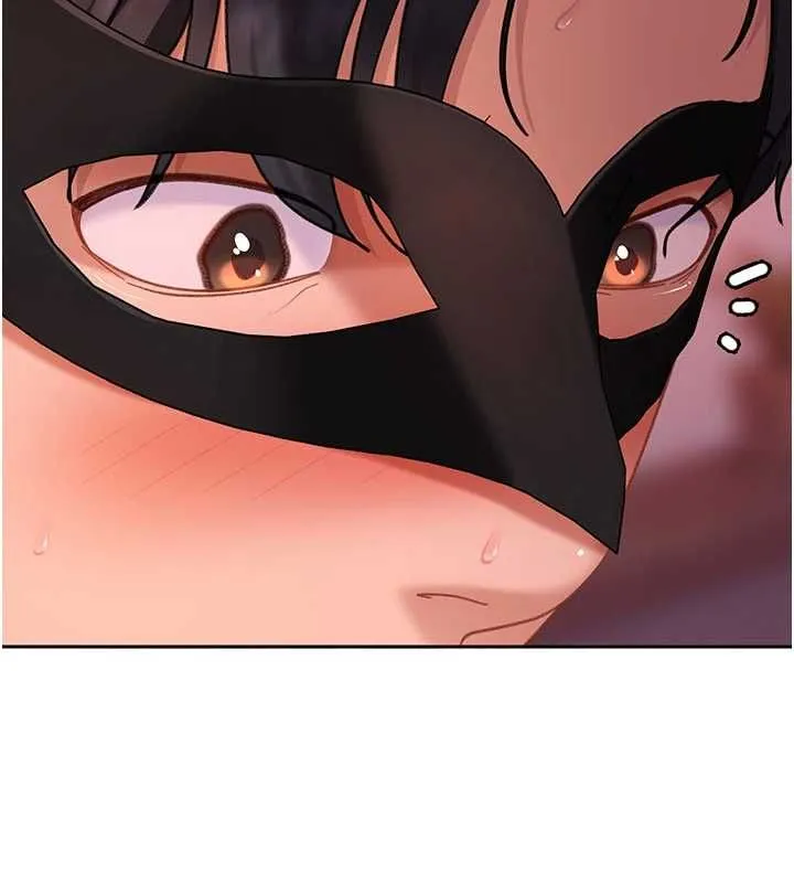 太妹硬闯成人界 第31話-錯過醒來的時機 第65页