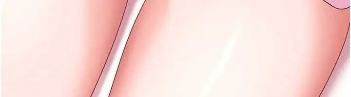 太妹硬闯成人界 第18話-觀賞朋友的成人頻道 第76页