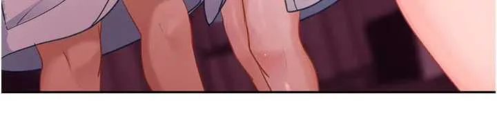 太妹硬闯成人界 第29話-銷魂又刺激的精油按摩 第64页