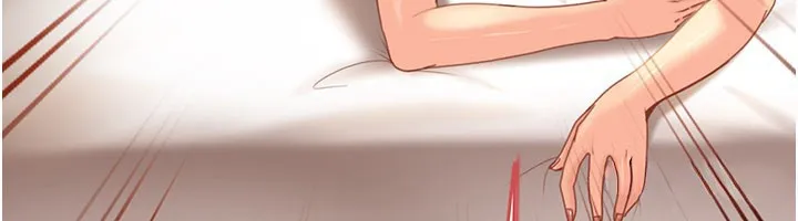 太妹硬闯成人界 第16話-姐姐好想要你的大肉棒&hearts; 第46页