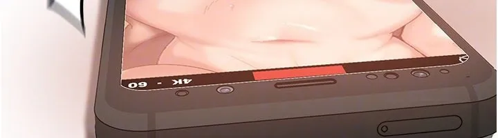 太妹硬闯成人界 第16話-姐姐好想要你的大肉棒&hearts; 第150页