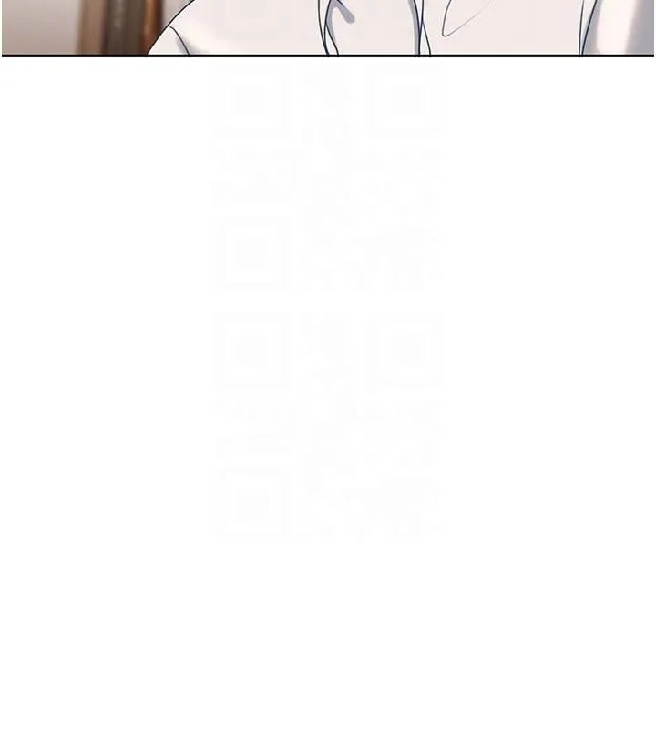 太妹硬闯成人界 第7話-下個目標是姐姐? 第50页