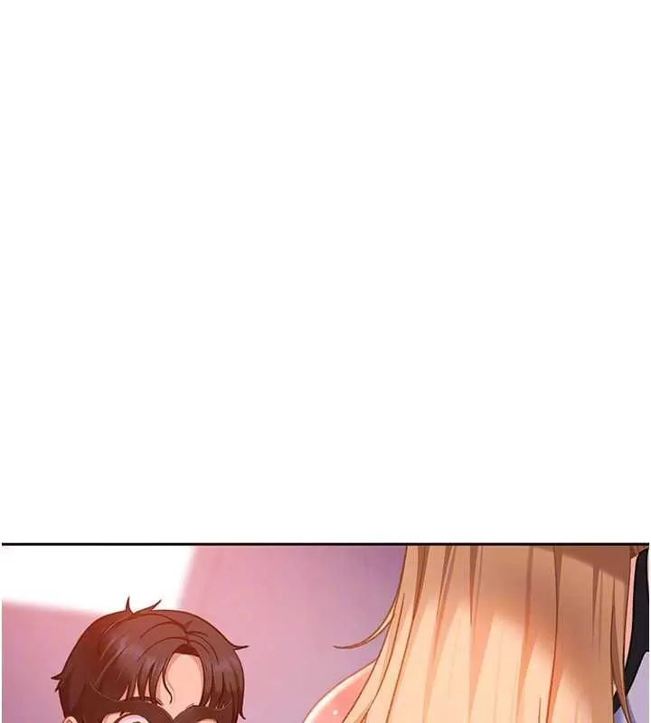 太妹硬闯成人界 第30話-在兩個鮑鮑間抽插 第139页