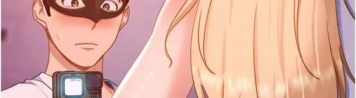 太妹硬闯成人界 第30話-在兩個鮑鮑間抽插 第140页