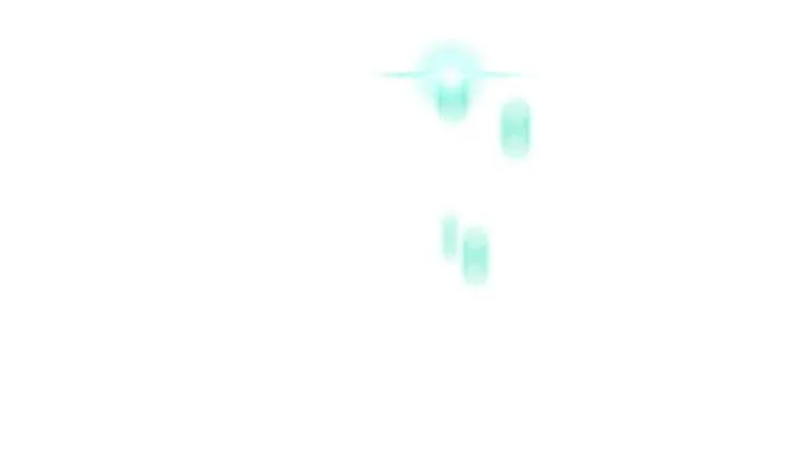 猎爱转蛋机 第11話-被插爆的人妻 第4页