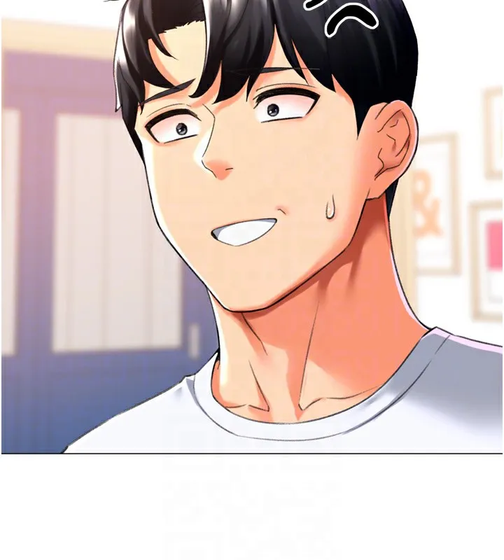 猎爱转蛋机 第24話-拿出誠意道歉吧 第28页