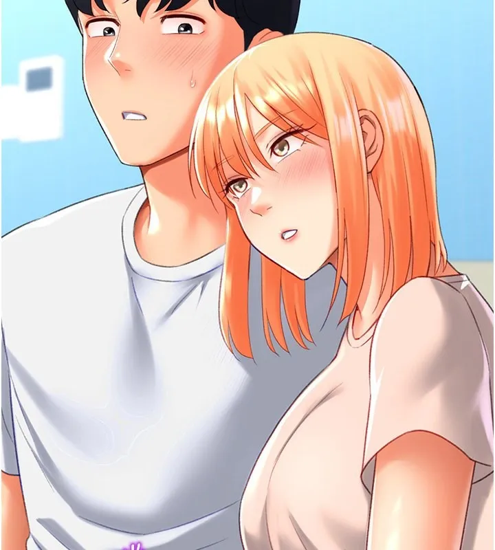 猎爱转蛋机 第19話-開發M屬性 第121页