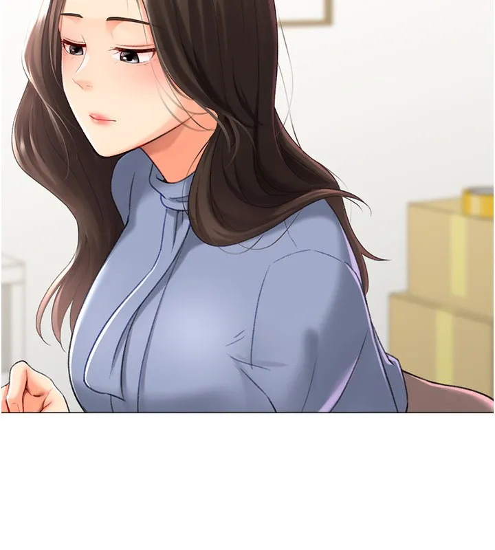 猎爱转蛋机 第19話-開發M屬性 第142页