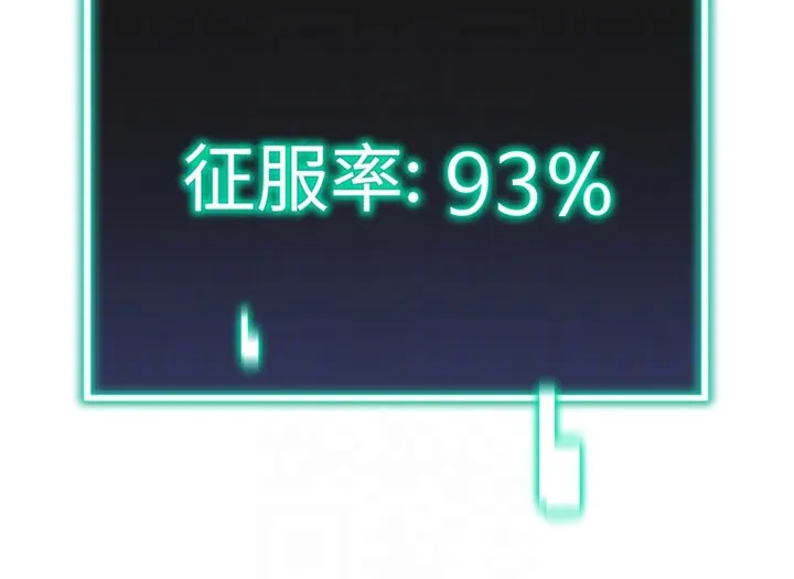 猎爱转蛋机 第19話-開發M屬性 第88页