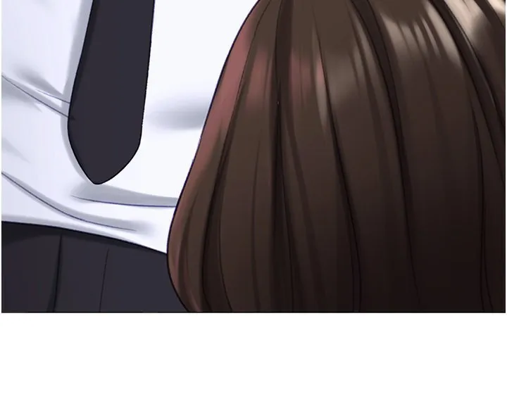 猎爱转蛋机 第19話-開發M屬性 第168页