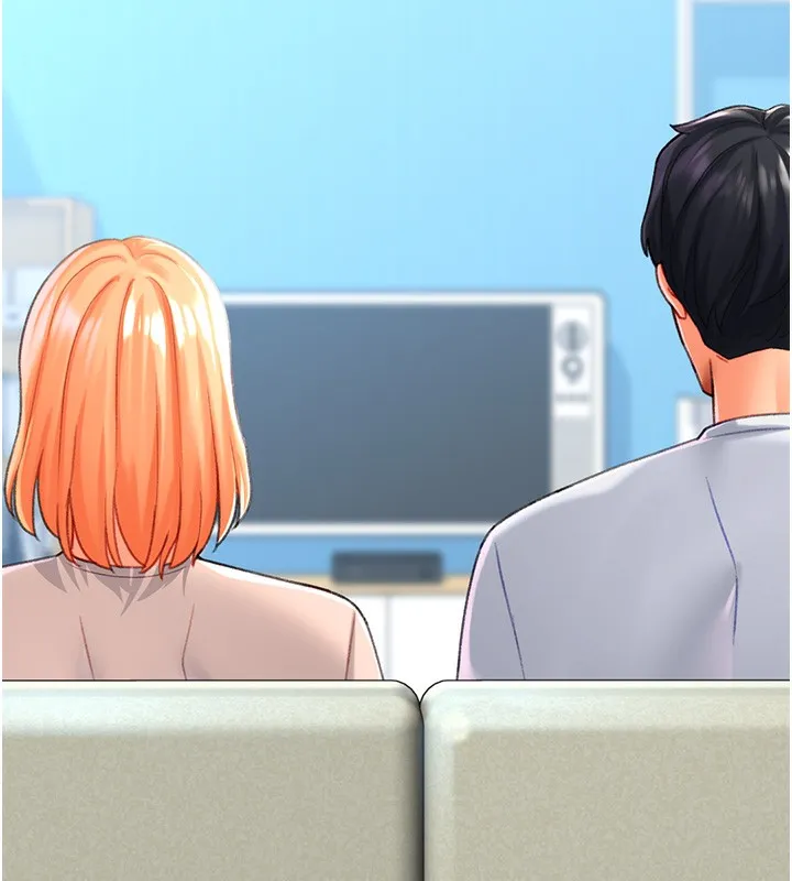 猎爱转蛋机 第19話-開發M屬性 第115页