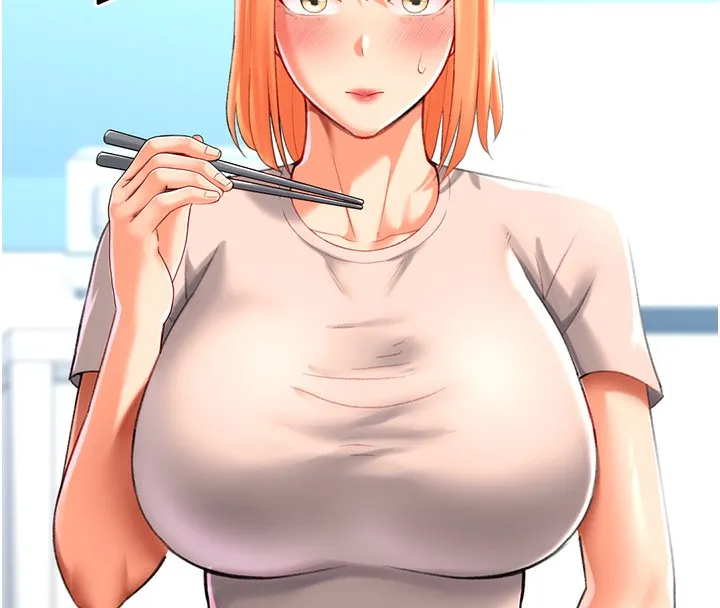 猎爱转蛋机 第19話-開發M屬性 第110页