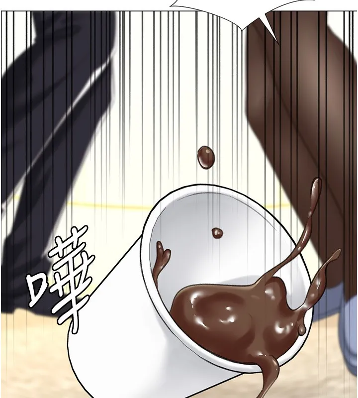 猎爱转蛋机 第19話-開發M屬性 第158页
